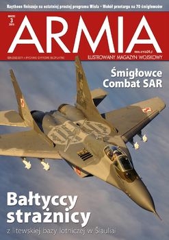 Armia 2015-03 (77)