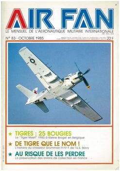 AirFan 1985-10 (083)