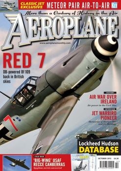 Aeroplane Monthly 2015-10 (510)