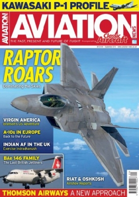 Aviation News 2015-09