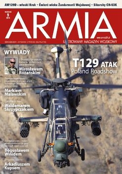 Armia 2015-09 (82)