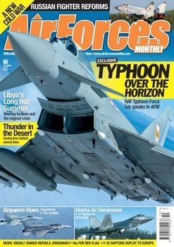 AirForces Monthly 2015-10 (331)