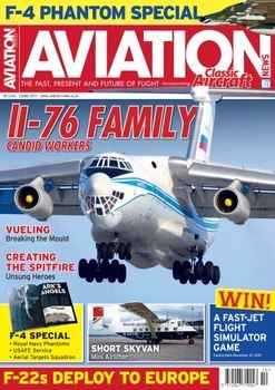 Aviation News 2015-10
