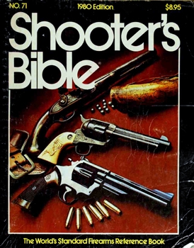 Shooter's Bible 1980 (71)