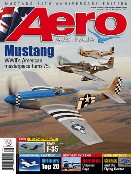 Aero Australia 2015-10/12 (48)