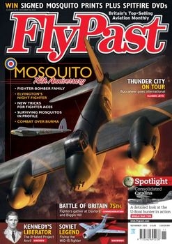 FlyPast 2015-11