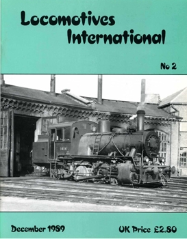 Locomotives International 1989-12 (02)