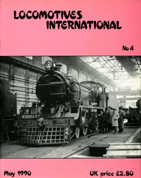 Locomotives International 1990-05 (04)
