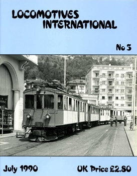 Locomotives International 1990-07 (05)