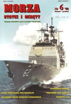Morza Statki i Okrety 2000-06 (25)