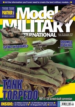Model Military International 2015-12 (116)