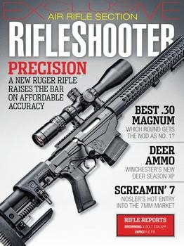 RifleShooter 2015-11/12