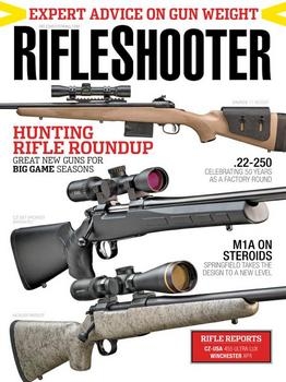 RifleShooter 2015-09/10