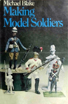 Making Model Soldiers