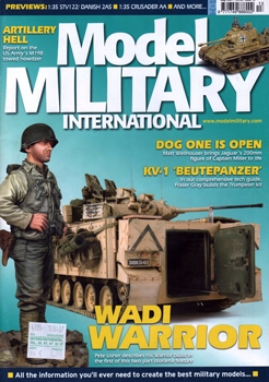 Model Military International 2007-05 (13)