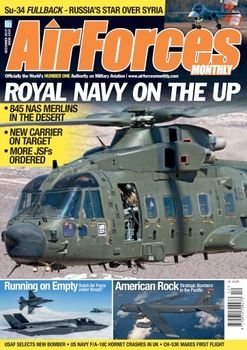 Air Forces Monthly 2015-12 (333)