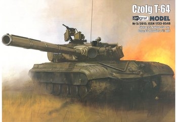 T-64 [Angraf 2015-05]