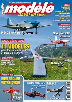 Modele Magazine 2015-12 (771)