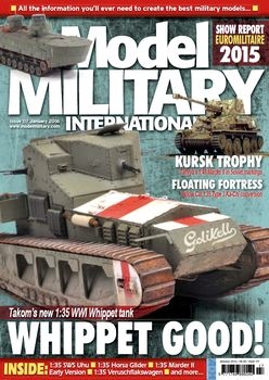 Model Military International 2016-01 (117)