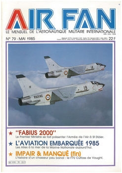 AirFan 1985-05 (079)