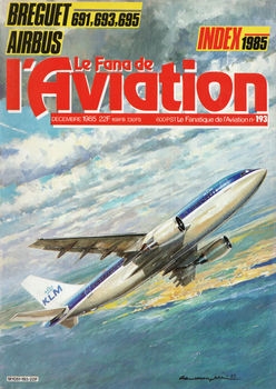 Le Fana de LAviation 1985-12 (193)