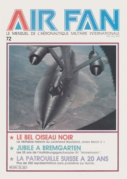 AirFan 1984-10 (072)