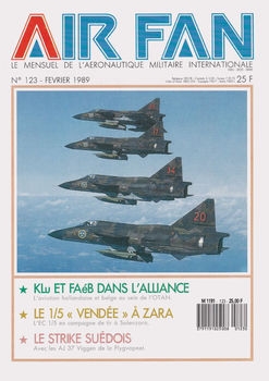 AirFan 1989-02 (123)