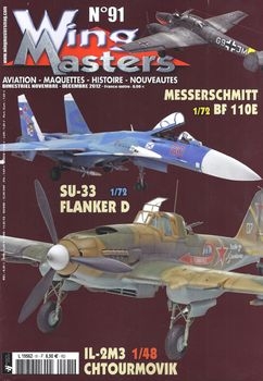 Wing Masters 2012-11/12 (91)
