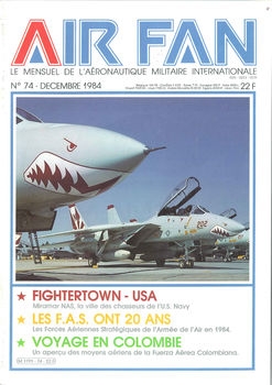 AirFan 1984-12 (074)