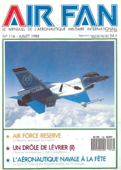 AirFan 1988-07 (116)