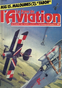 Le Fana De L'Aviation 1983-12 (169)