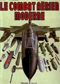 Le Combat Aerien Moderne