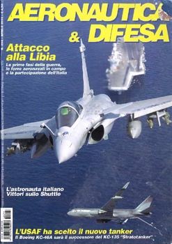 Aeronautica & Difesa 2011-04 (294)