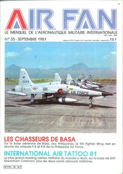 AirFan 1981-09 (035)