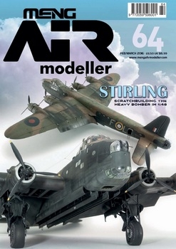 Air Modeller 2016-02/03 (64)