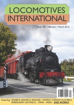 Locomotives International 2016-02/03 (110)
