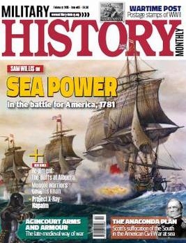 Military History Monthly 2016-02 (065)