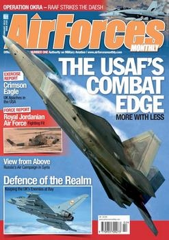 AirForces Monthly 2016-02 (335)