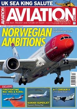 Aviation News 2016-02
