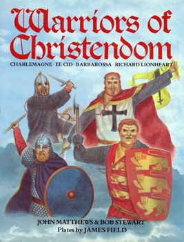 Warriors of Christendom