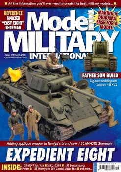 Model Military International 2016-03 (119)