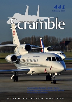Scramble 2016-02 (441)