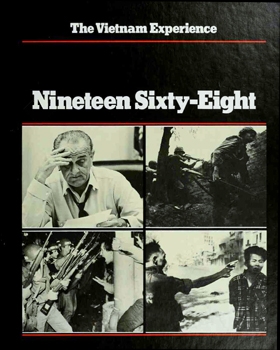 Nineteen Sixty-Eight (The Vietnam Experience)