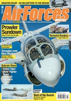 AirForces Monthly 2016-03 (336)