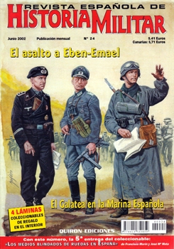 Revista Espanola de Historia Militar 2002-06 (24)