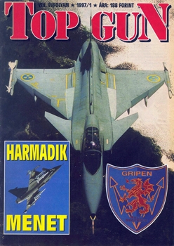 Top Gun 1997-01