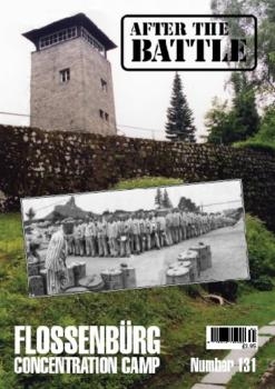 After the Battle 131: Flossenburg