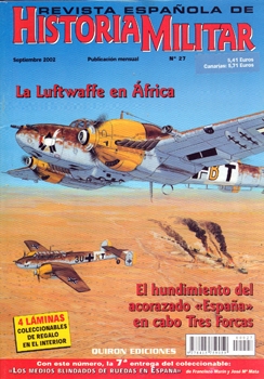 Revista Espanola de Historia Militar 2002-09 (27)