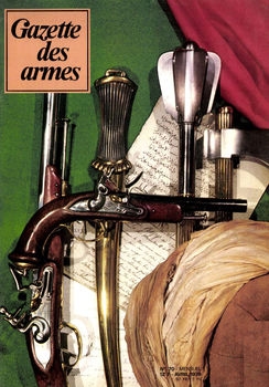 Gazette des Armes 1979-04 (070)