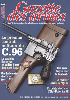 Gazette des Armes 2014-11 (469)
